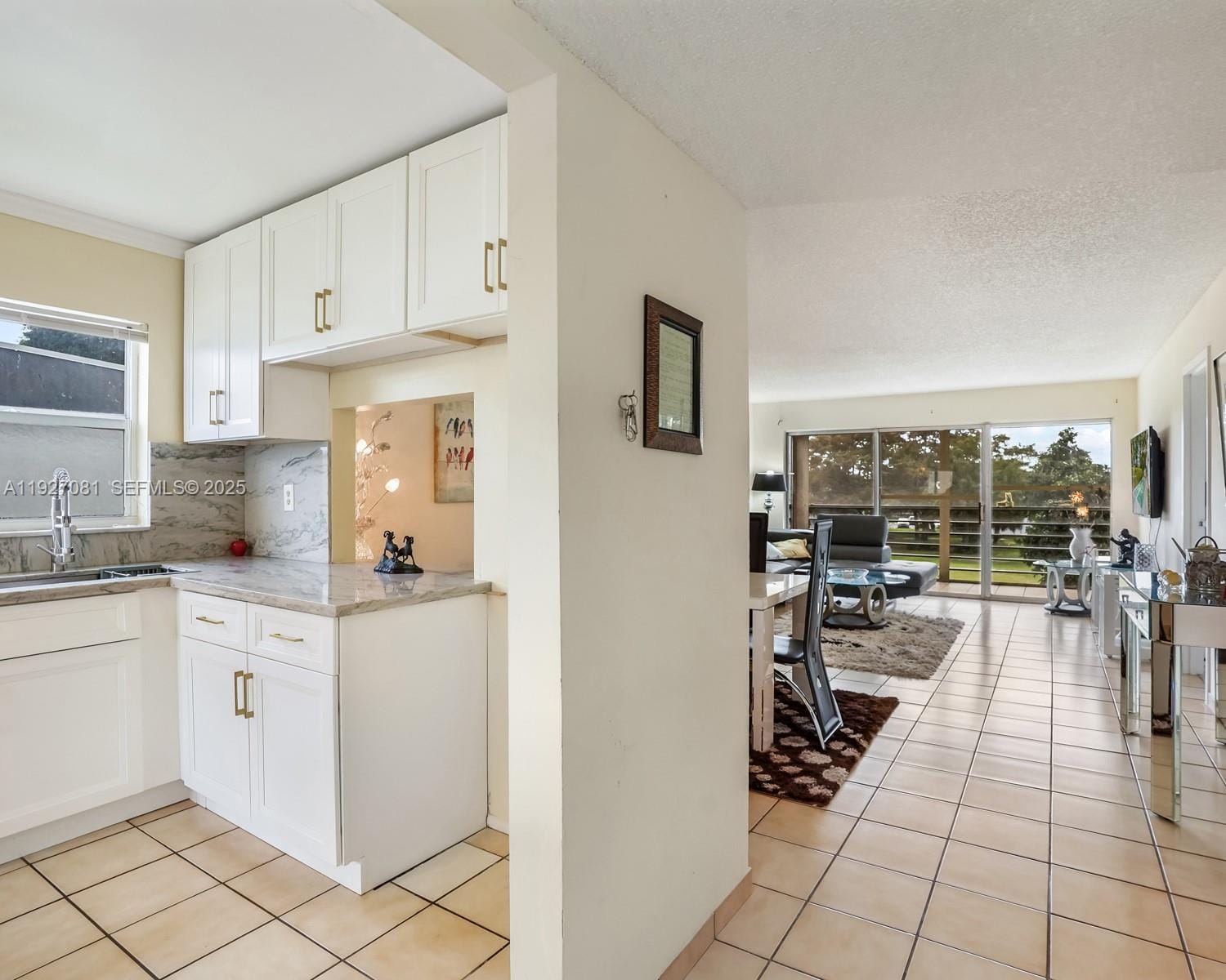 8320 Sands Point Boulevard M301 — photo 5