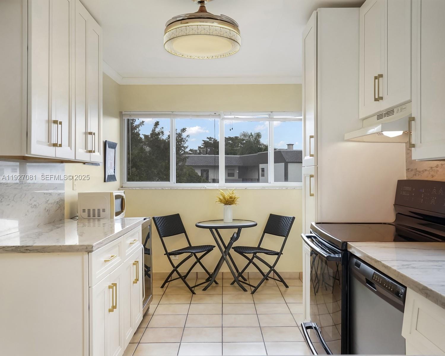 8320 Sands Point Boulevard M301 — photo 6