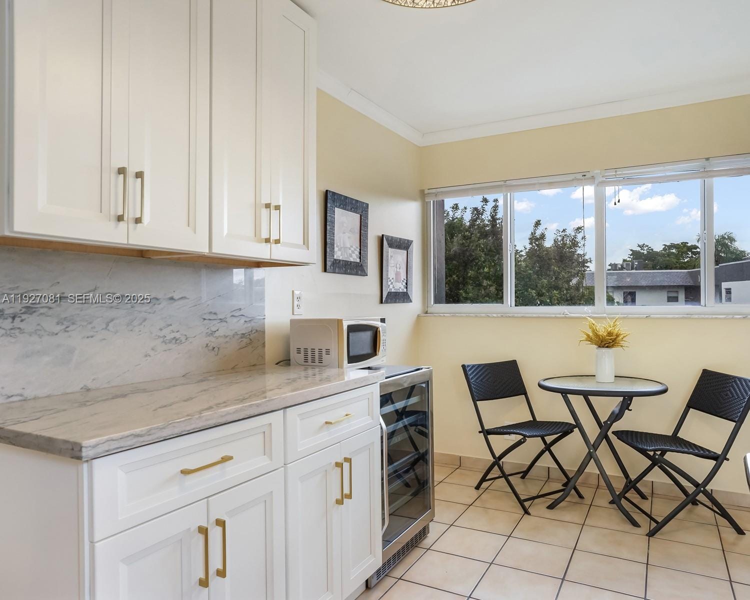 8320 Sands Point Boulevard M301 — photo 7