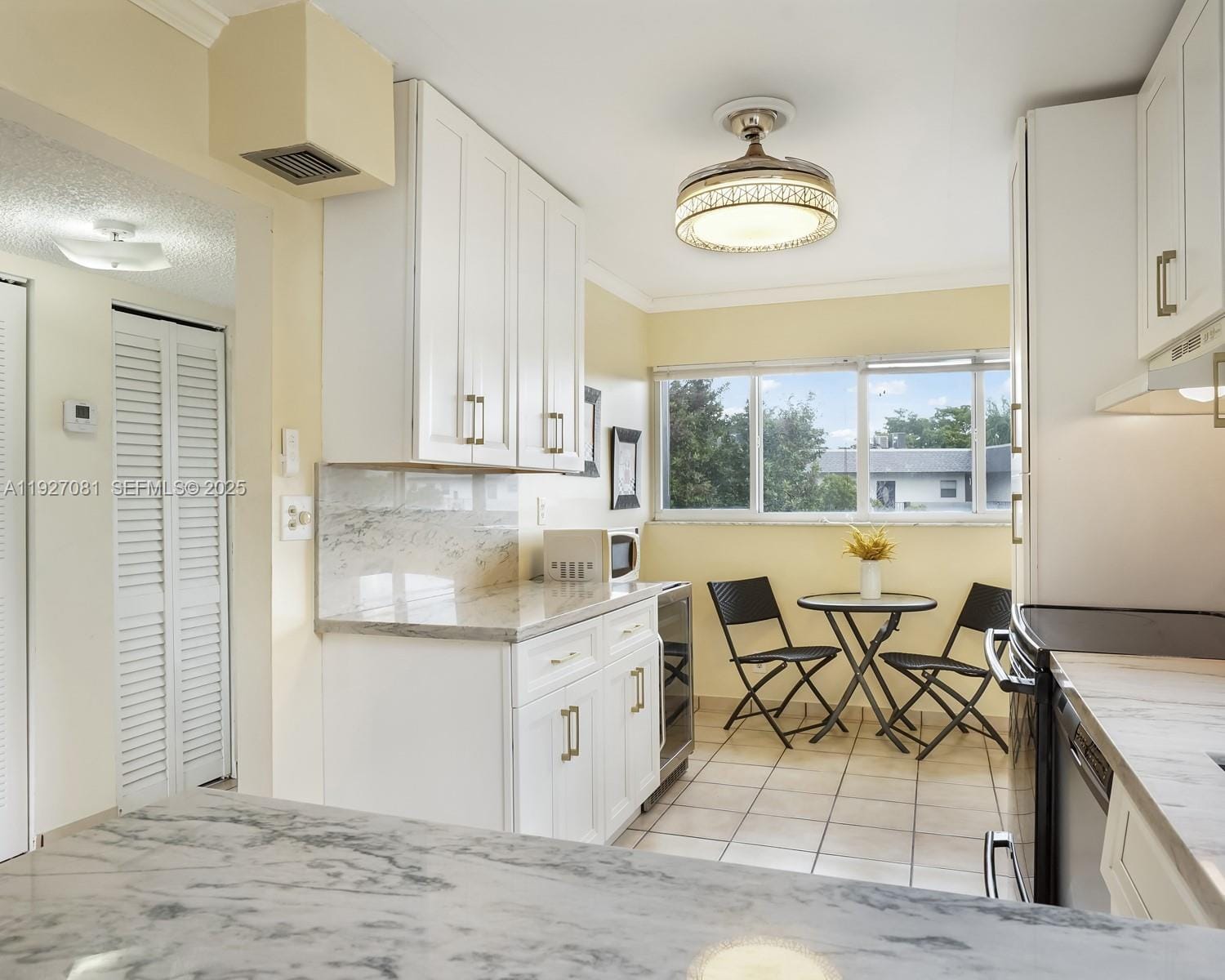 8320 Sands Point Boulevard M301 — photo 8