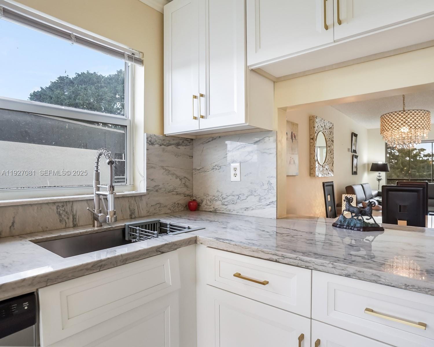 8320 Sands Point Boulevard M301 — photo 9