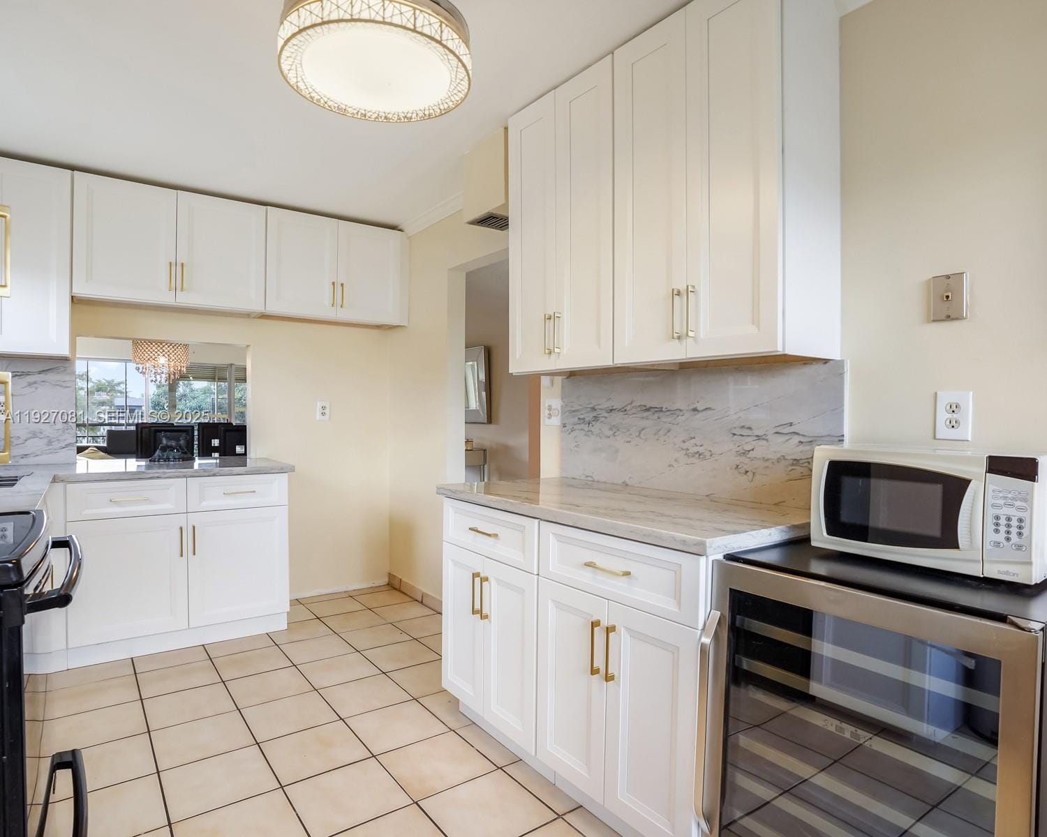 8320 Sands Point Boulevard M301 — photo 10