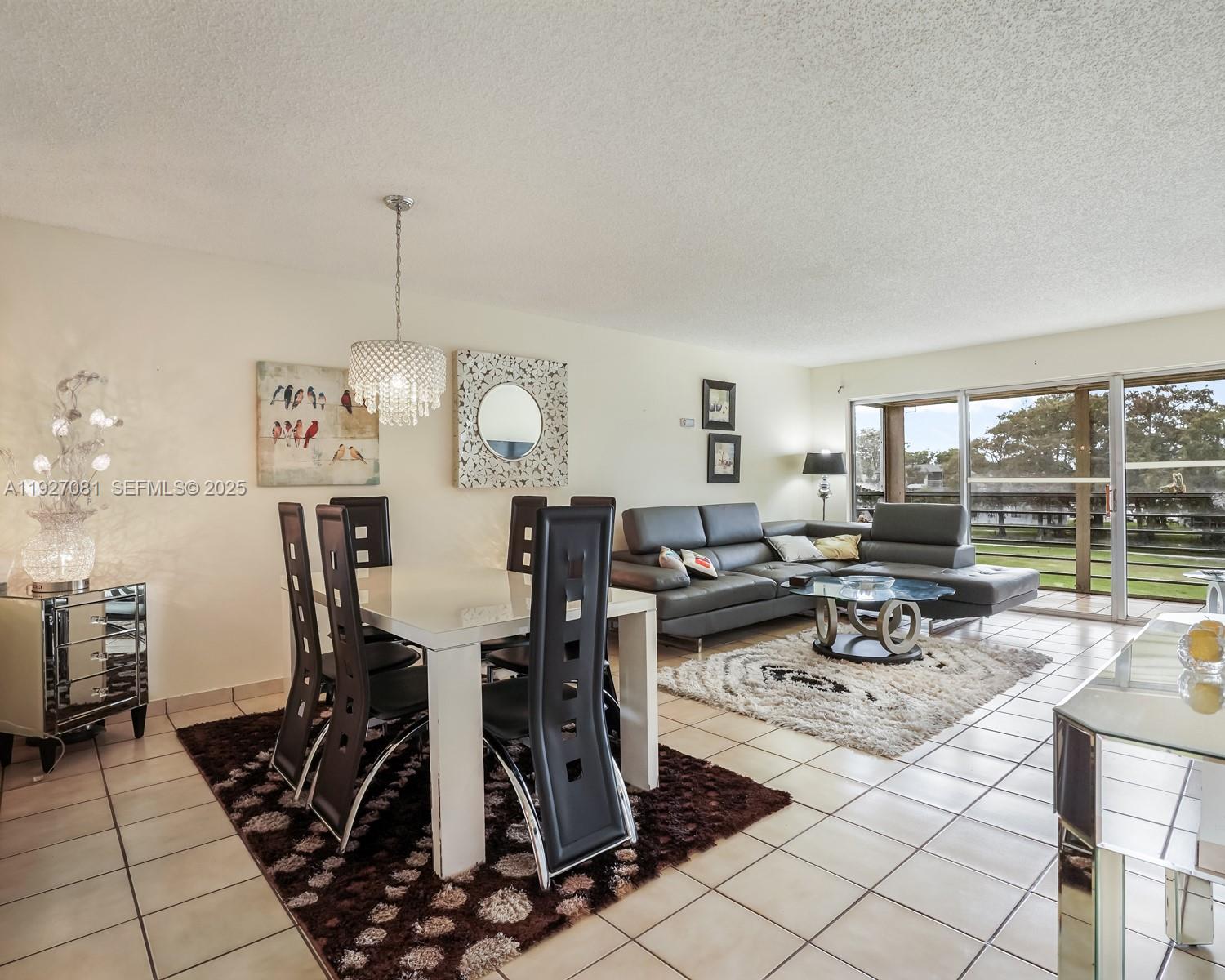 8320 Sands Point Boulevard M301, Tamarac, FL 33321, Tamarac