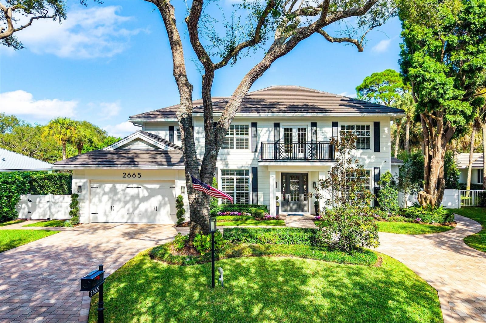 2665 Windham Court, Delray Beach, FL 33445