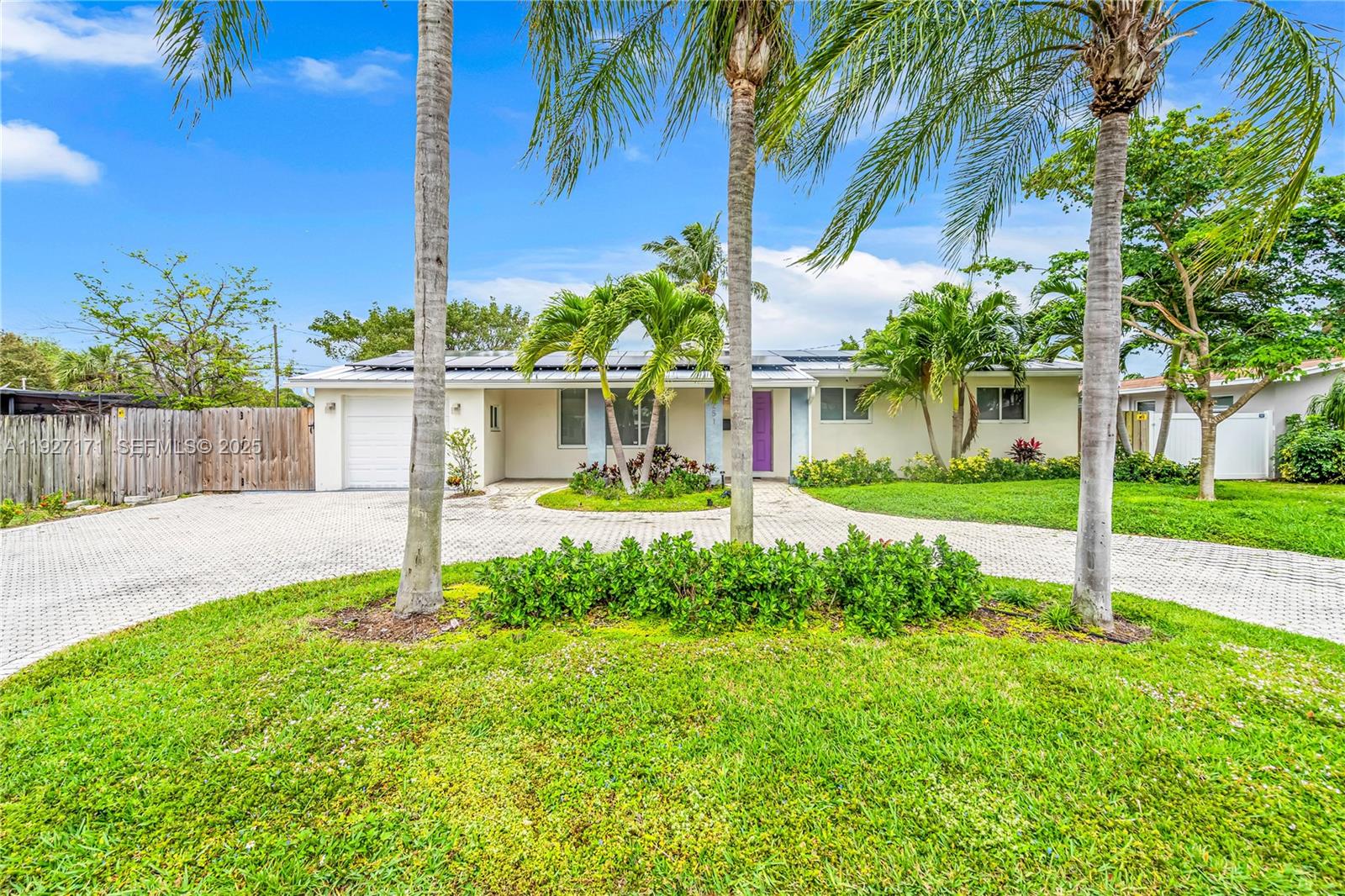 251 SE 8th Street ., Pompano Beach, FL 33060, Pompano Beach