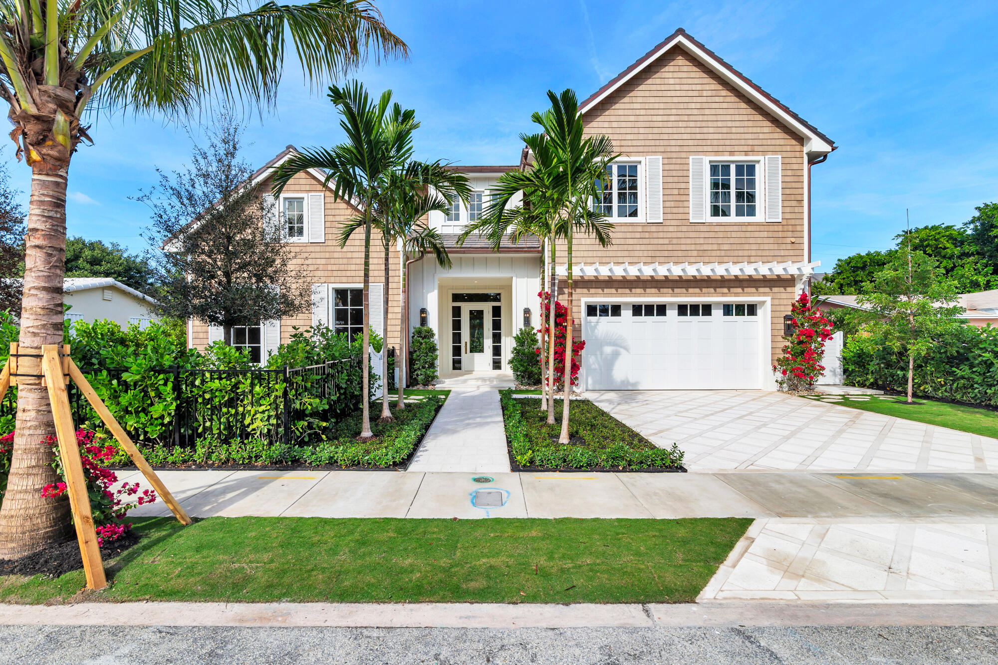 217 Bunker Ranch Road, West Palm Beach, FL 33405, West Palm Beach