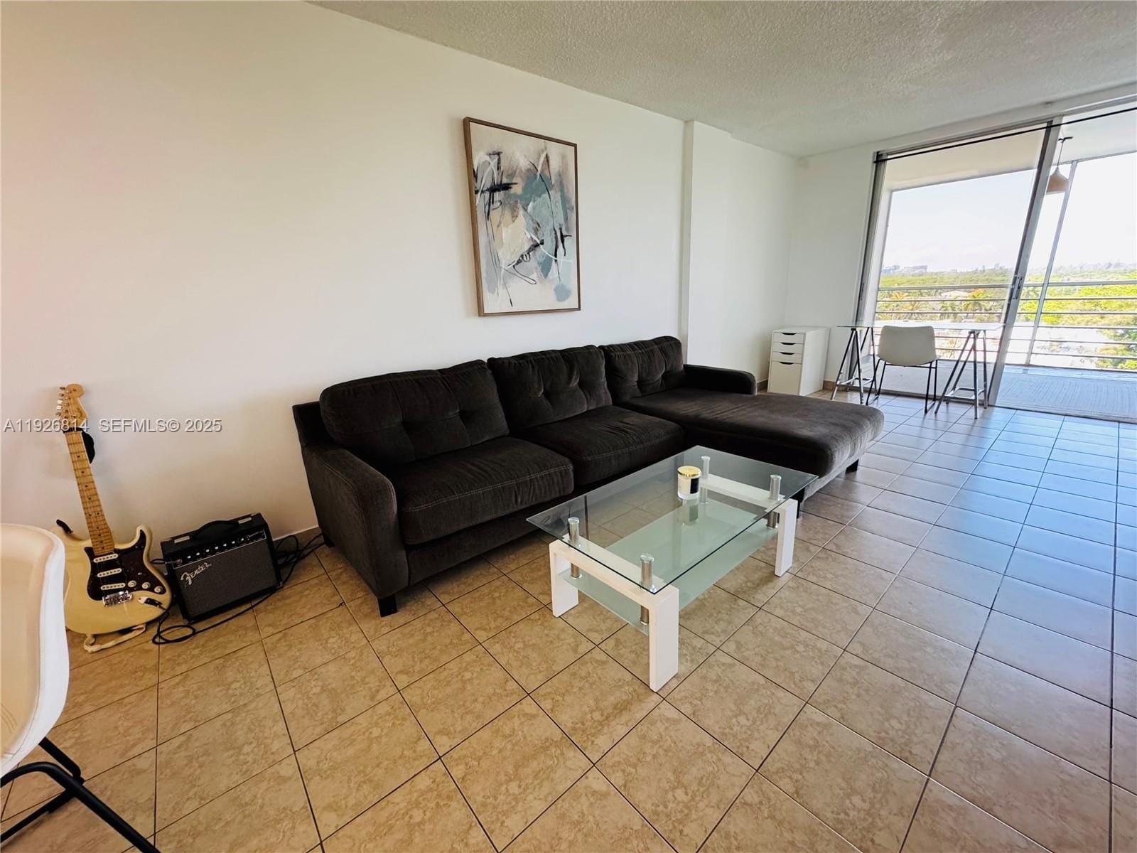 3660 NE 166th Street 812 — photo 11
