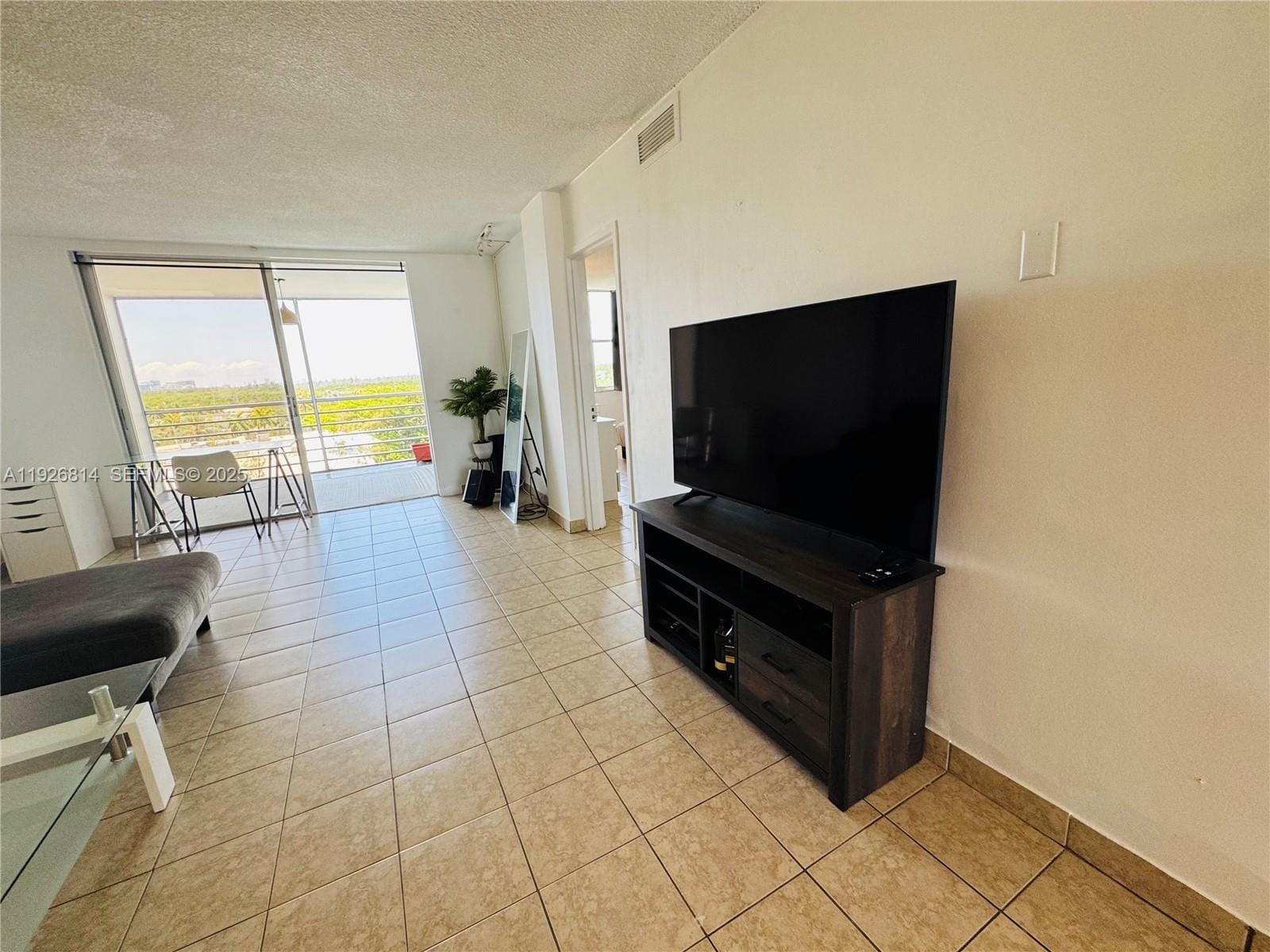 3660 NE 166th Street 812 — photo 12