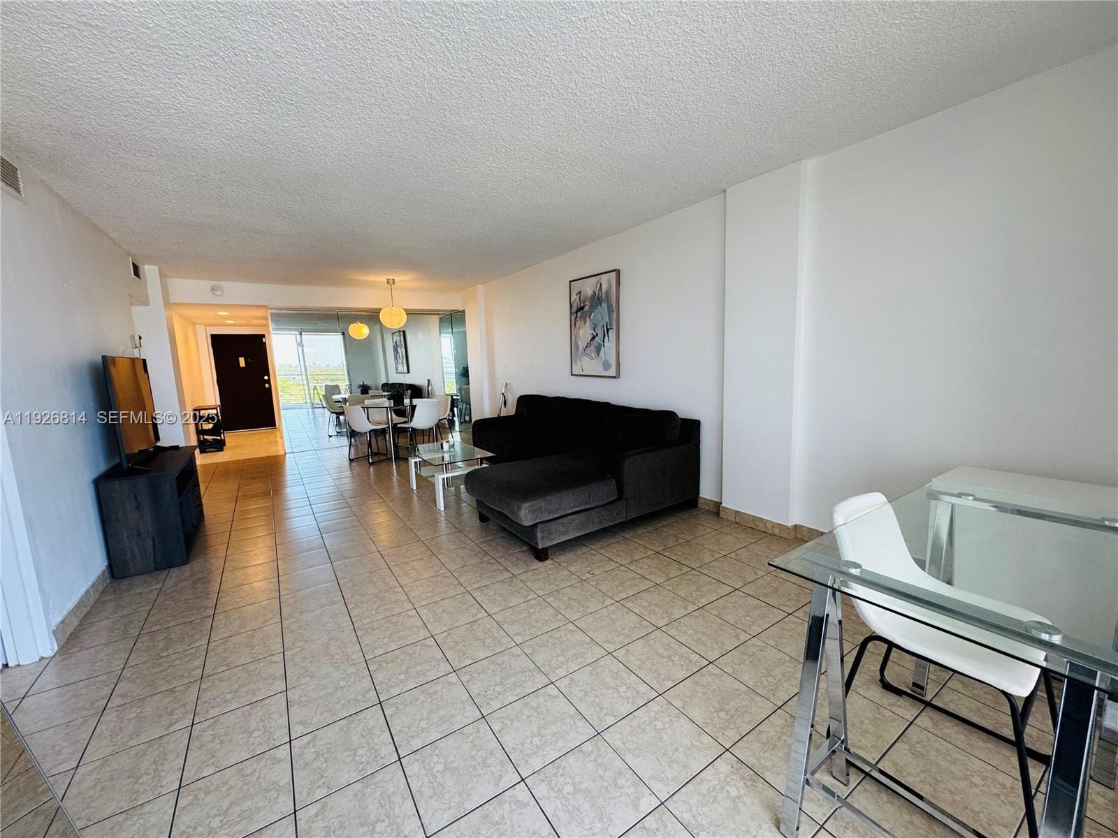 3660 NE 166th Street 812, North Miami Beach, FL 33160 photo 14