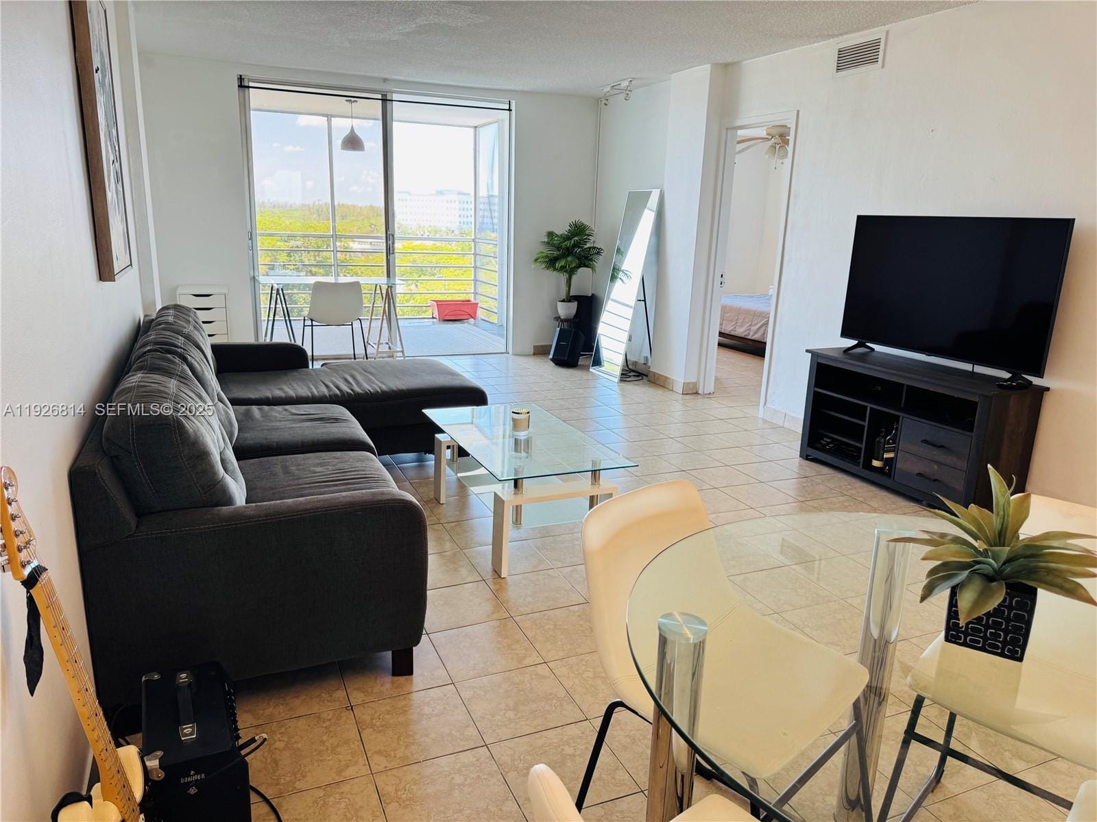3660 NE 166th Street 812, North Miami Beach, FL 33160 photo 15