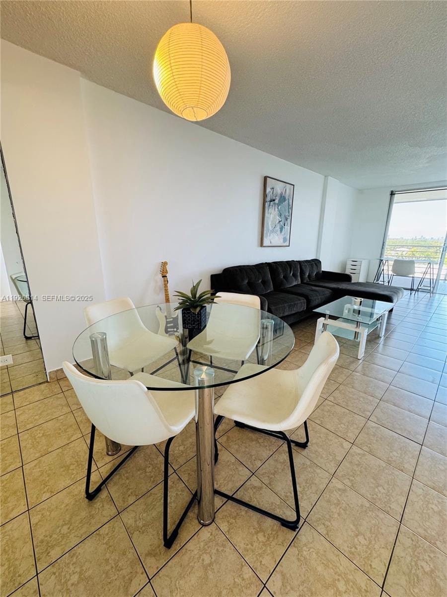 3660 NE 166th Street 812, North Miami Beach, FL 33160 photo 16