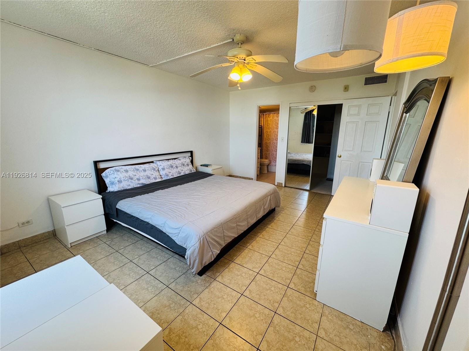 3660 NE 166th Street 812, North Miami Beach, FL 33160 photo 17