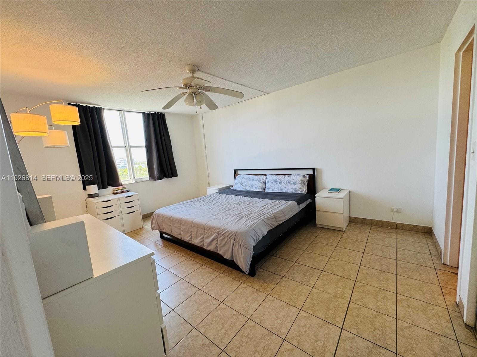 3660 NE 166th Street 812, North Miami Beach, FL 33160 photo 18