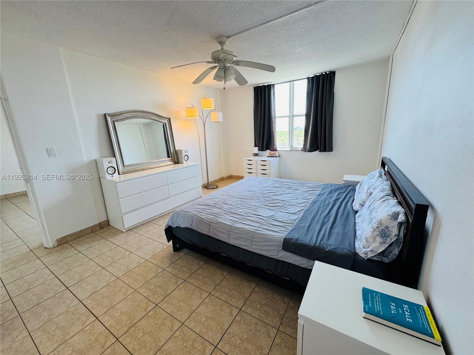3660 NE 166th Street 812, North Miami Beach, FL 33160 photo 19