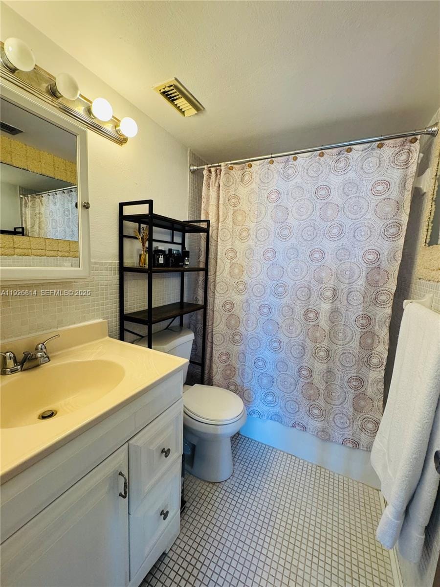 3660 NE 166th Street 812, North Miami Beach, FL 33160 photo 20