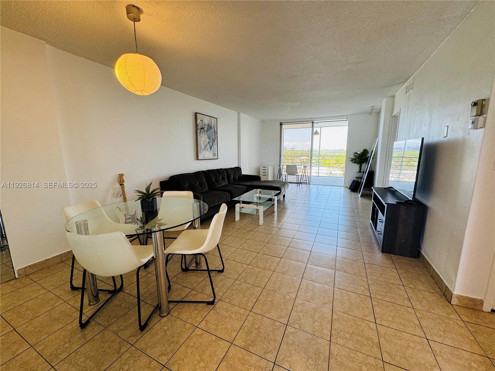 3660 NE 166th Street 812 — photo 3