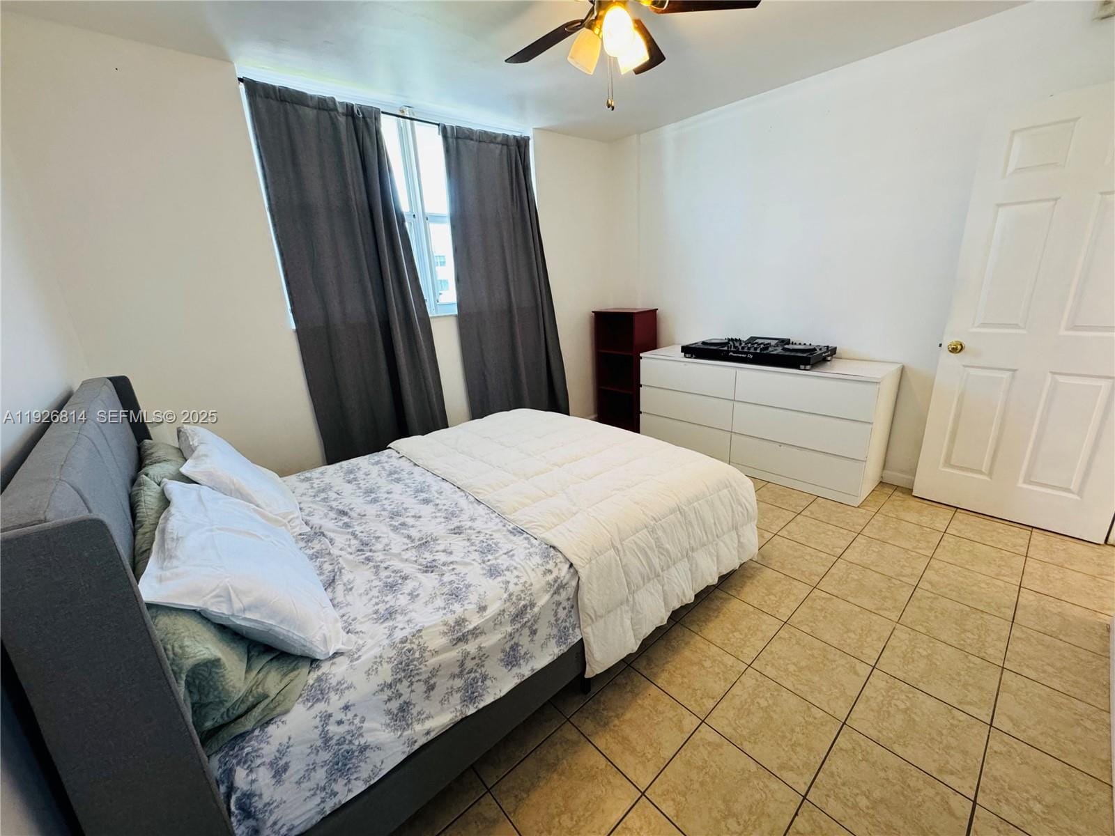 3660 NE 166th Street 812, North Miami Beach, FL 33160 photo 24