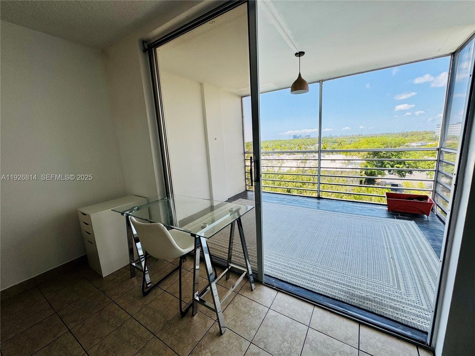3660 NE 166th Street 812, North Miami Beach, FL 33160 photo 26