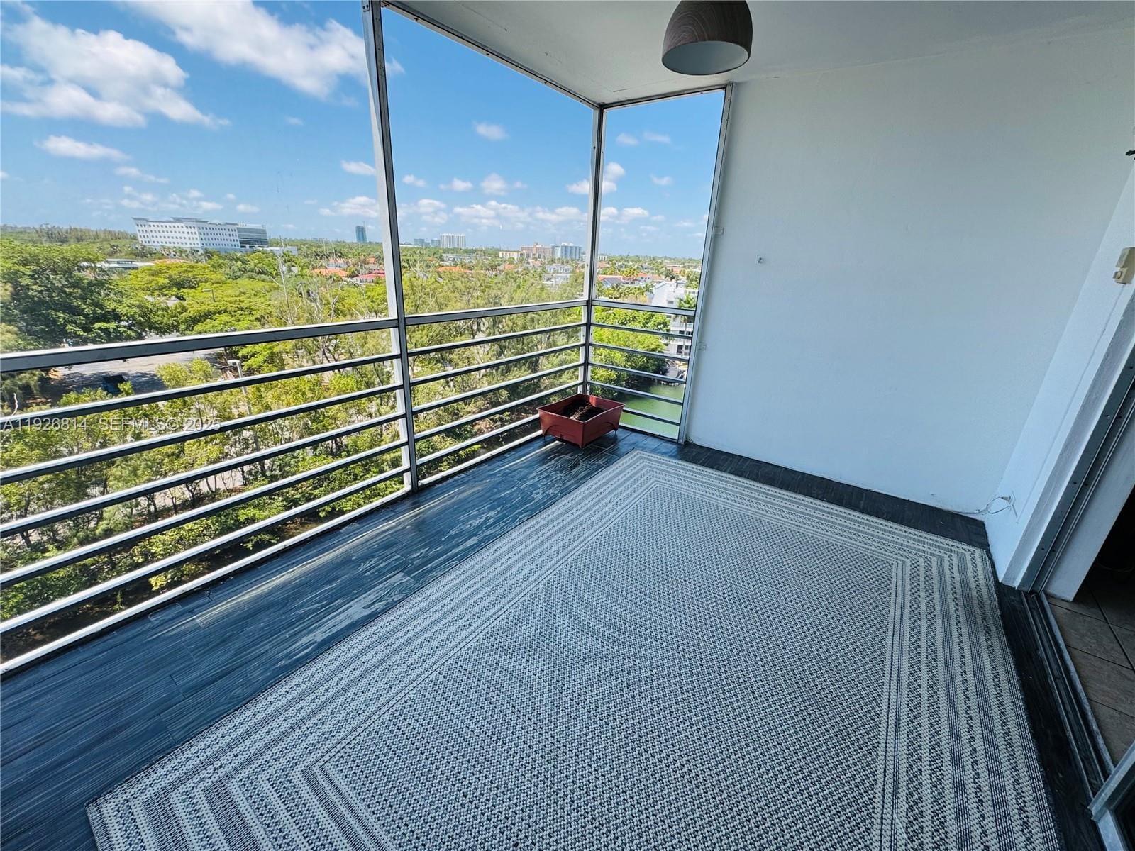 3660 NE 166th Street 812, North Miami Beach, FL 33160 photo 27