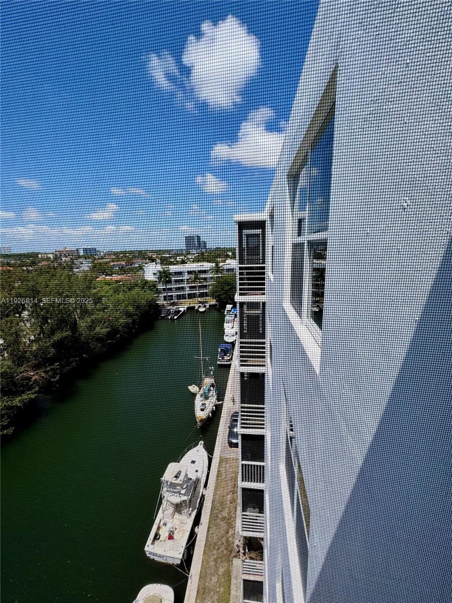 3660 NE 166th Street 812, North Miami Beach, FL 33160 photo 28