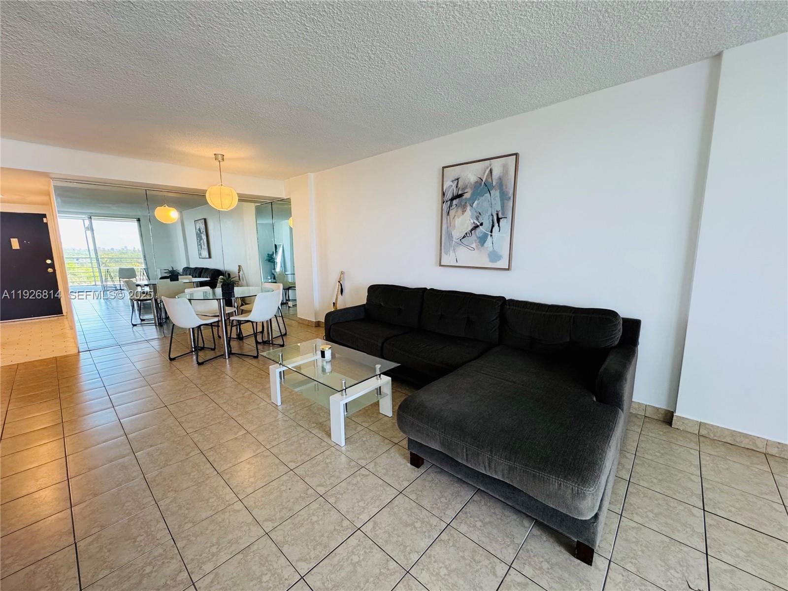 3660 NE 166th Street 812 — photo 10