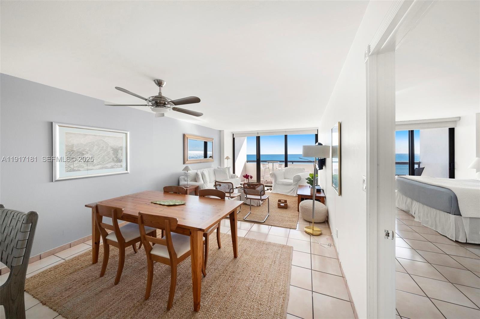 2555 Collins Avenue 805 — photo 12