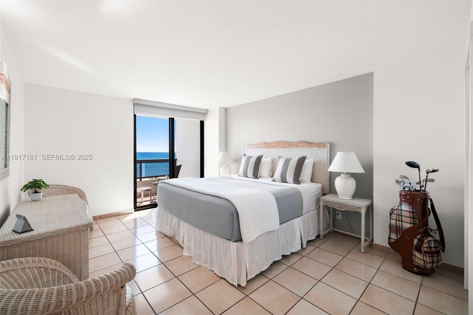 2555 Collins Avenue 805, Miami Beach, FL 33140 photo 13