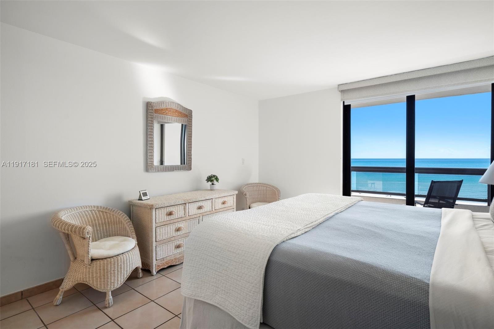 2555 Collins Avenue 805, Miami Beach, FL 33140 photo 14
