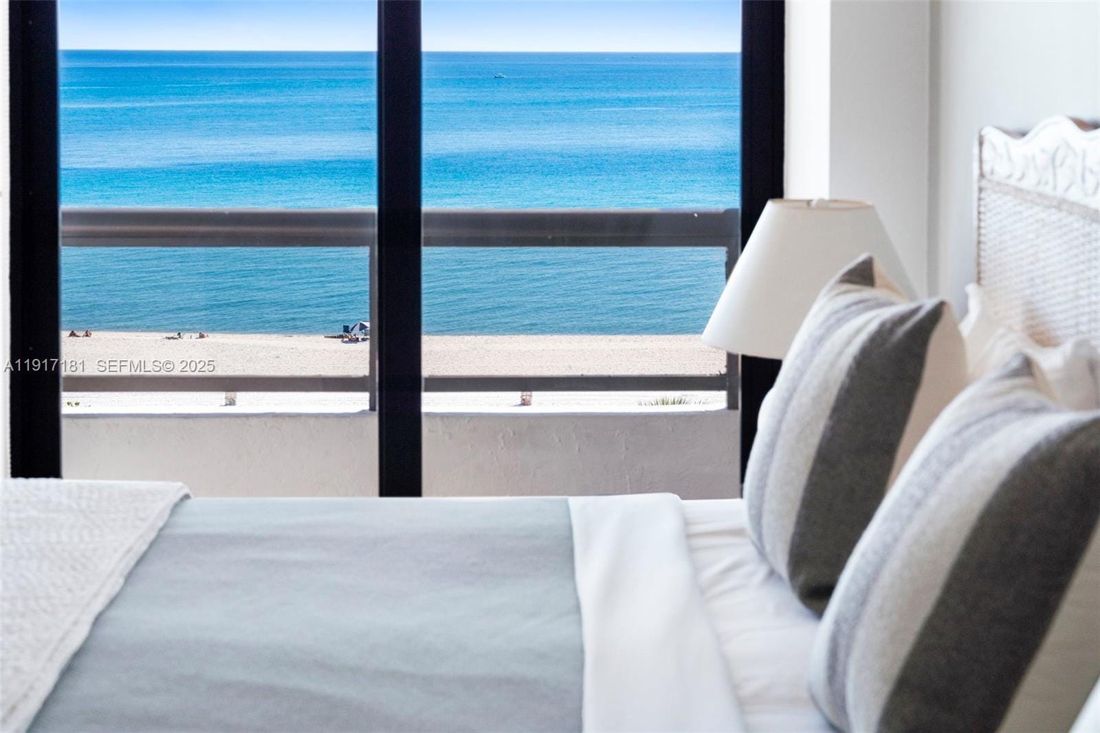 2555 Collins Avenue 805, Miami Beach, FL 33140 photo 15