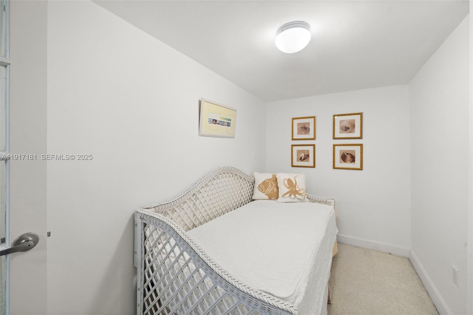 2555 Collins Avenue 805, Miami Beach, FL 33140 photo 17