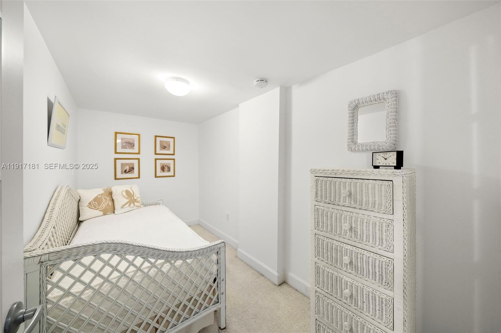 2555 Collins Avenue 805, Miami Beach, FL 33140 photo 18