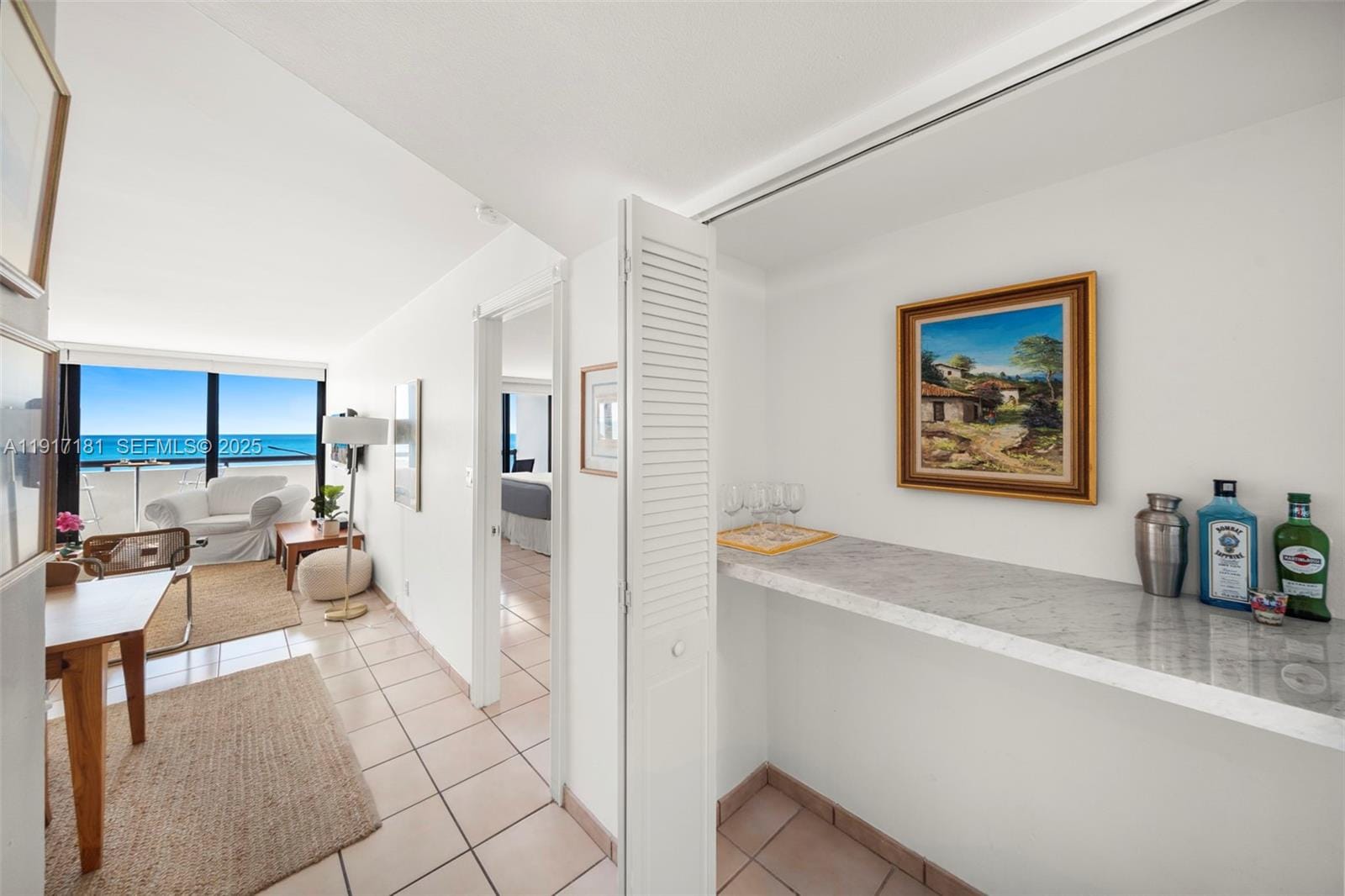2555 Collins Avenue 805, Miami Beach, FL 33140 photo 19
