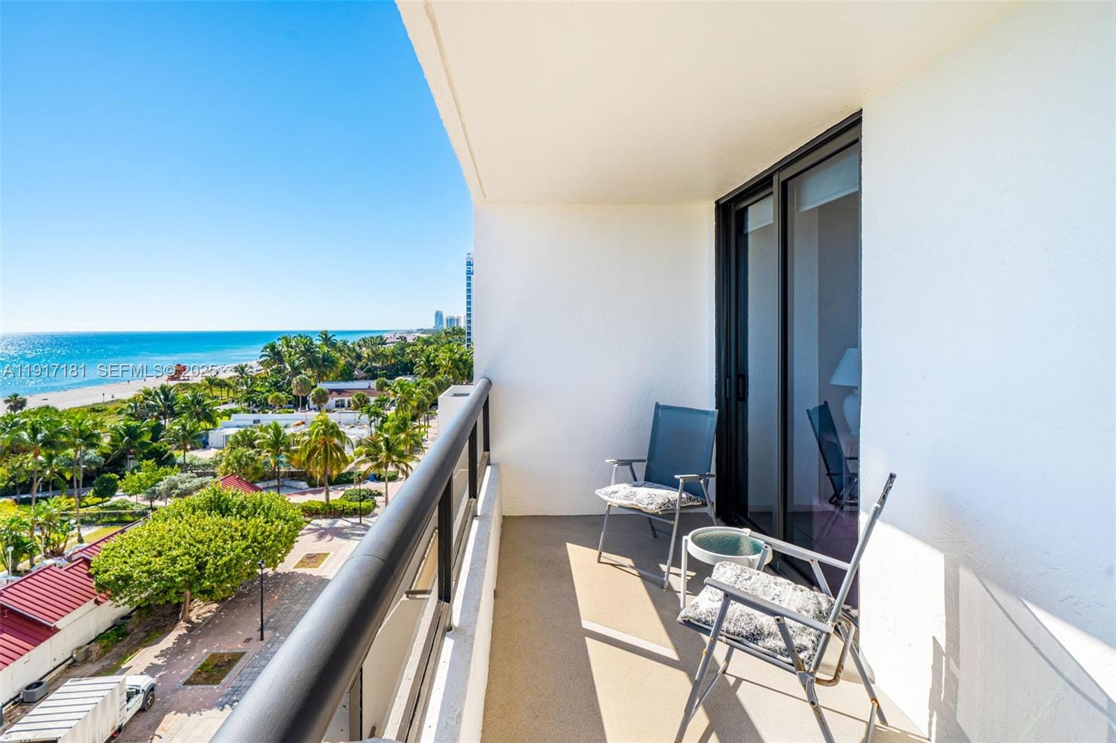 2555 Collins Avenue 805, Miami Beach, FL 33140 photo 20