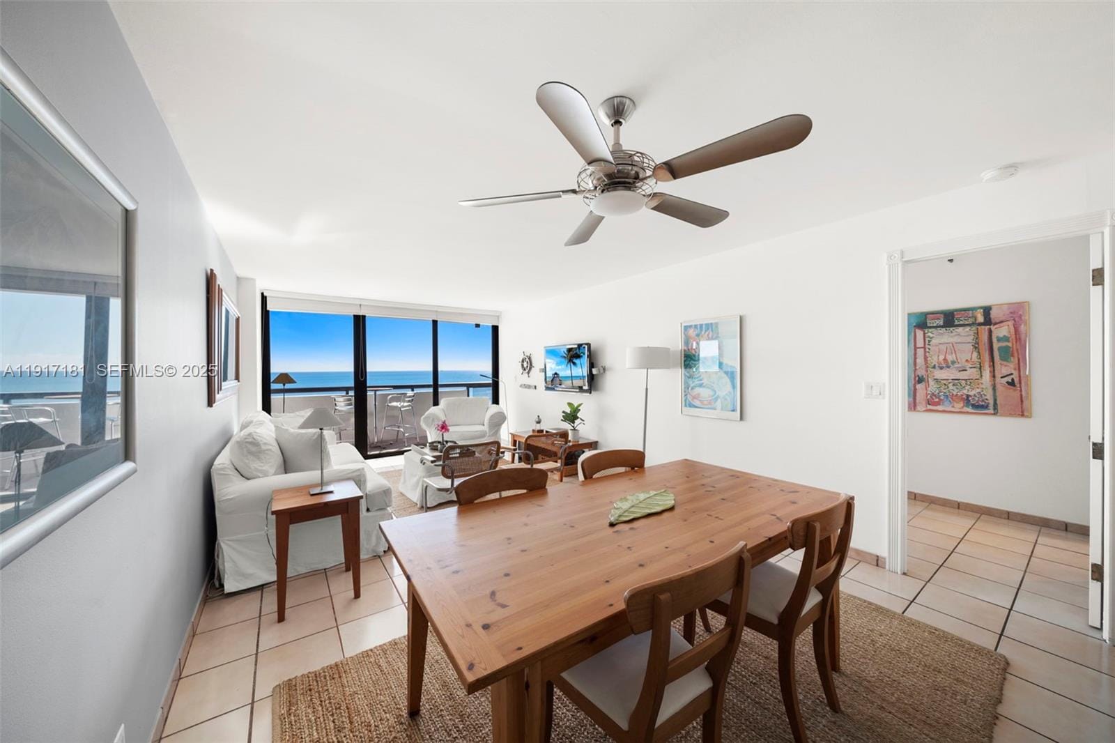 2555 Collins Avenue 805 — photo 3