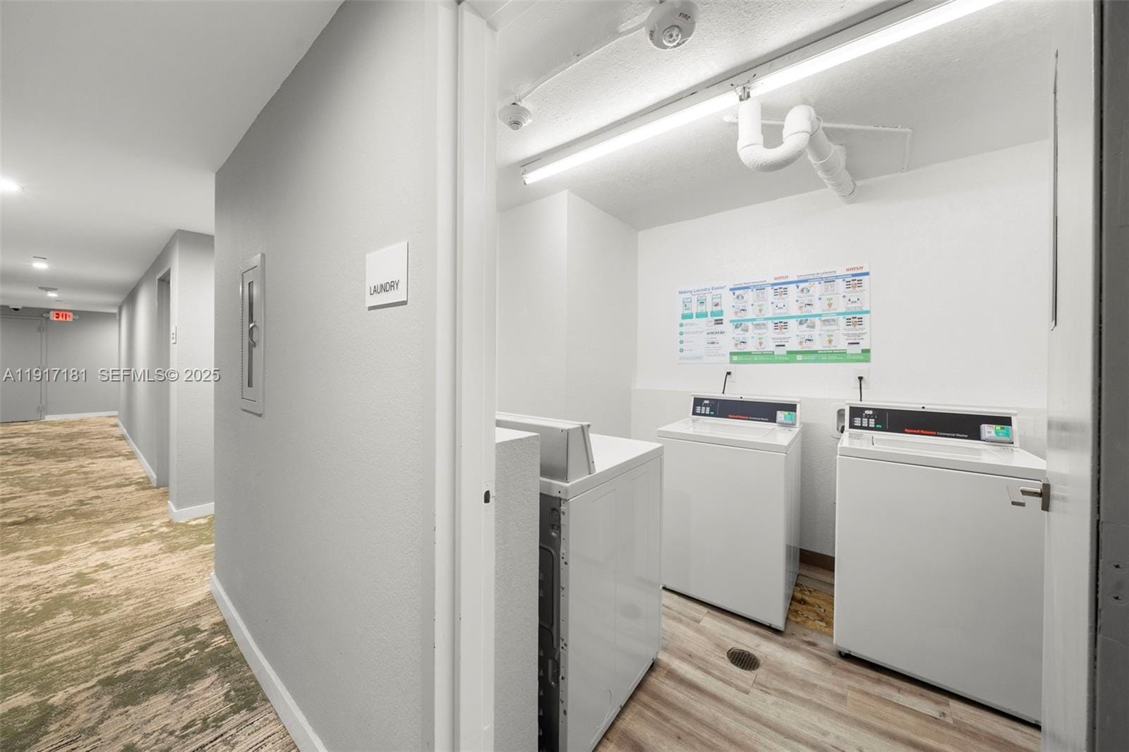 2555 Collins Avenue 805, Miami Beach, FL 33140 photo 25