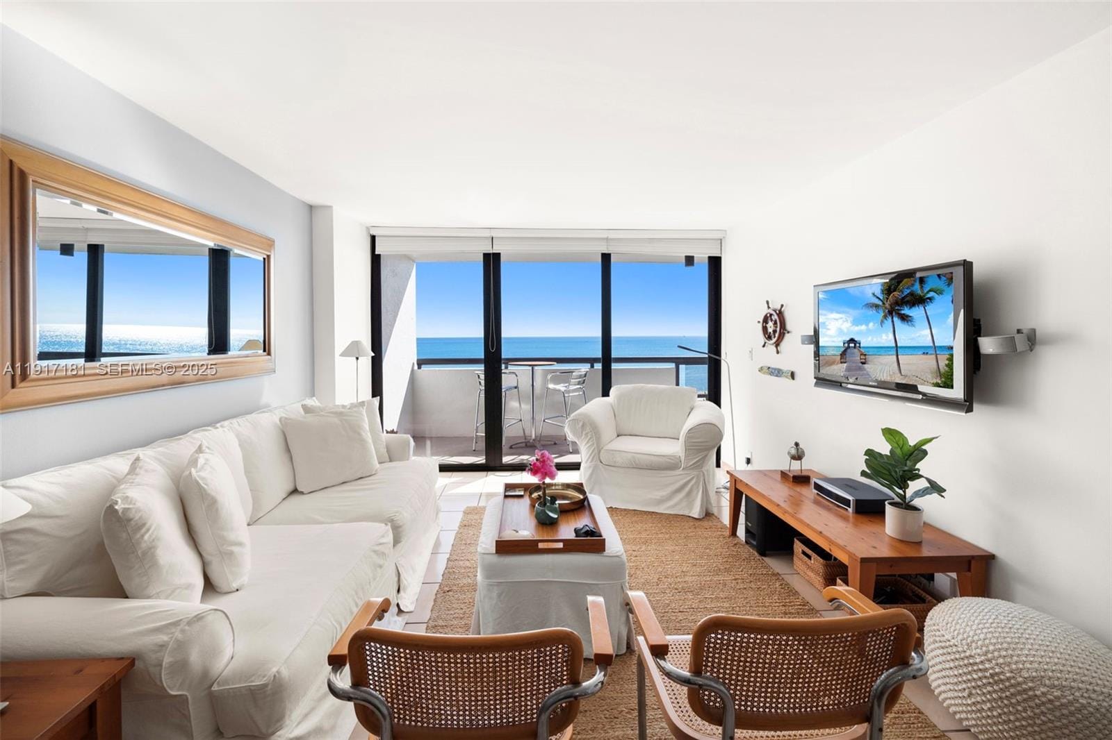 2555 Collins Avenue 805 — photo 4