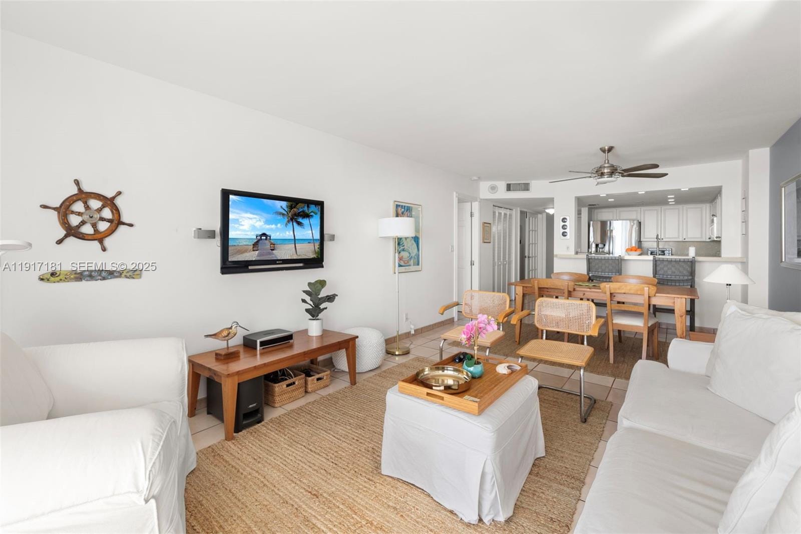 2555 Collins Avenue 805 — photo 6