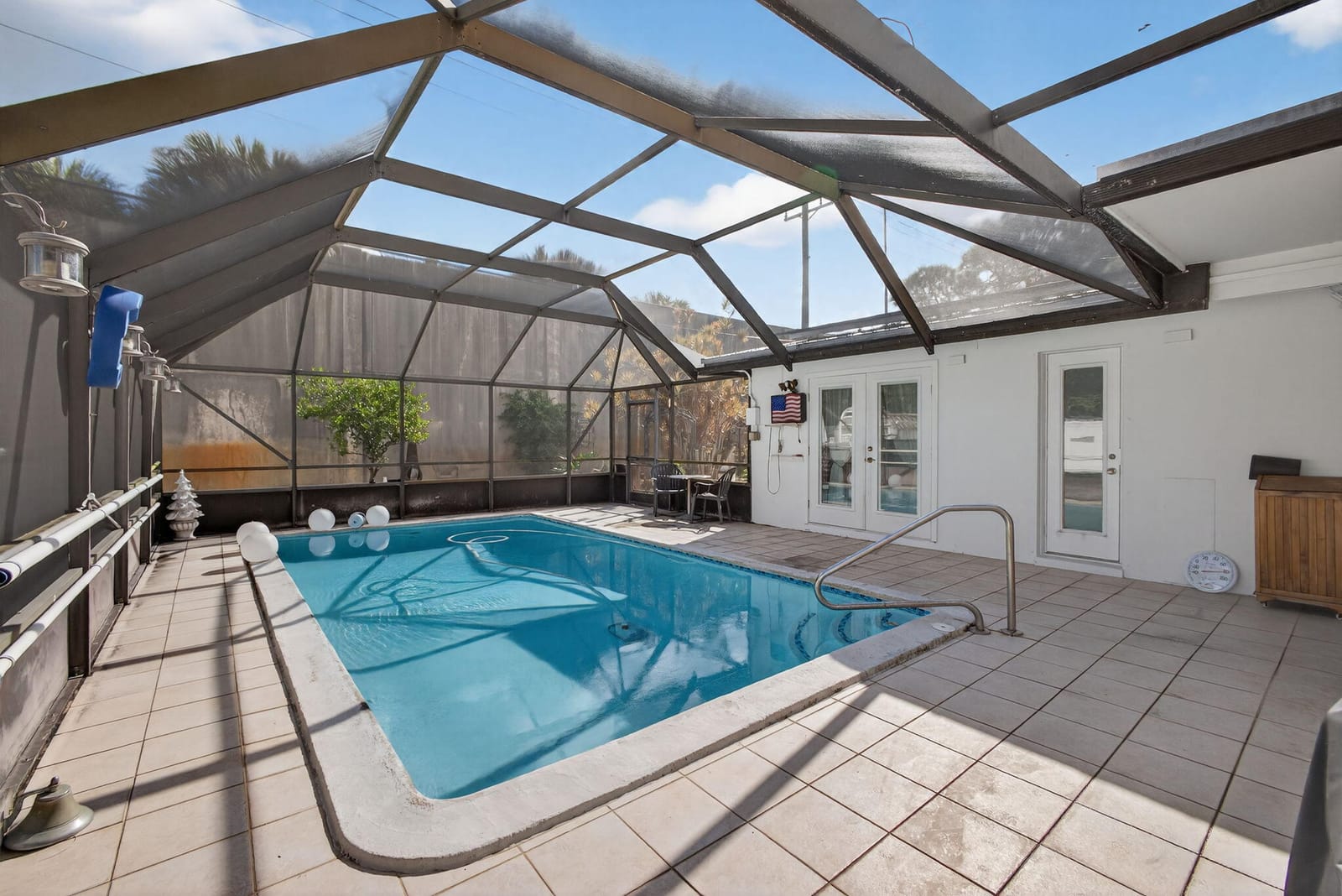 9520 Birmingham Drive, Palm Beach Gardens, FL 33410