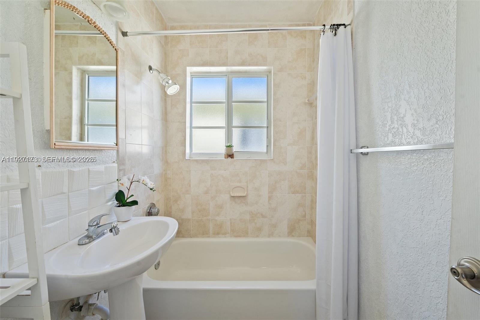 8345 Byron Avenue 6 — photo 11