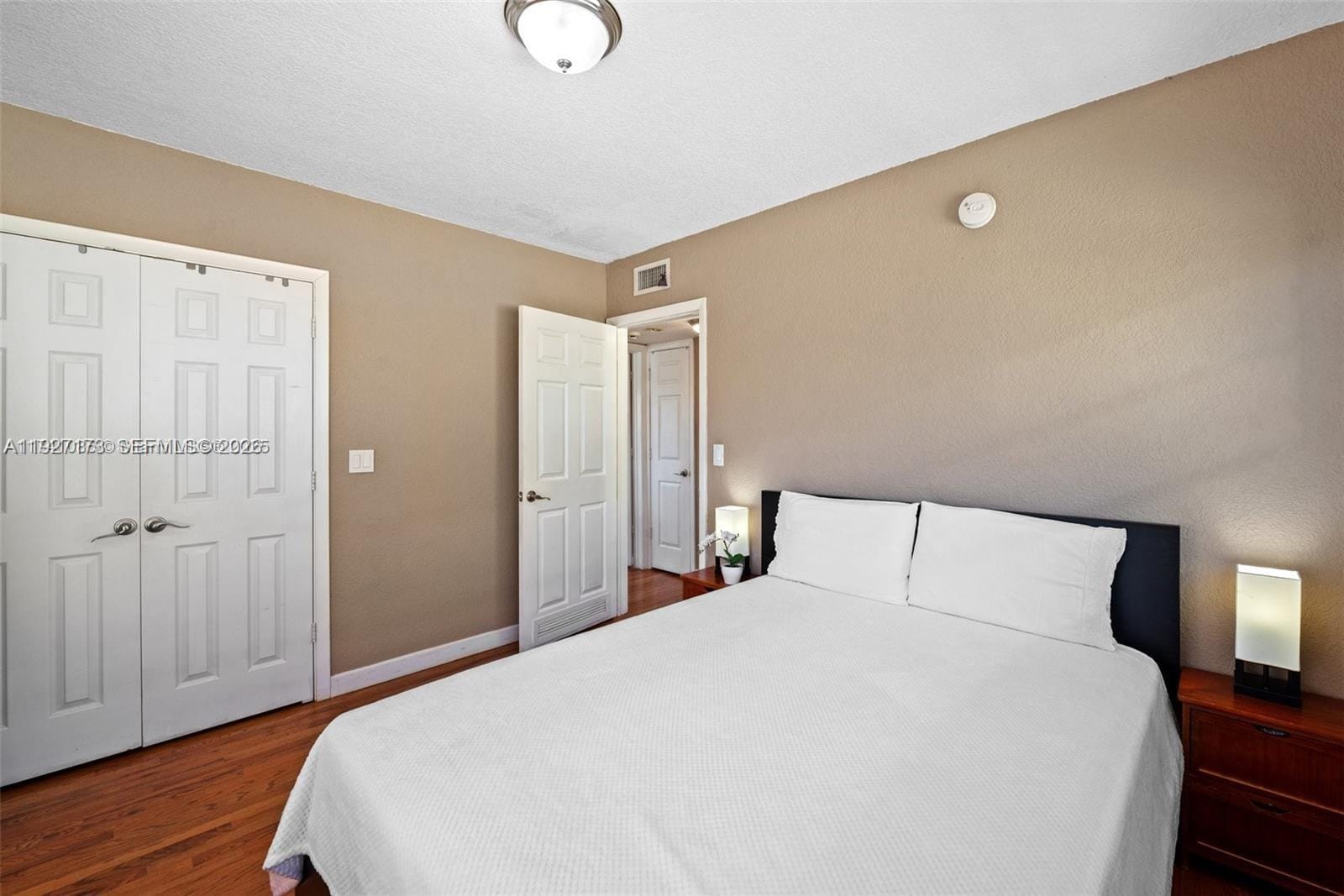 8345 Byron Avenue 6 — photo 12