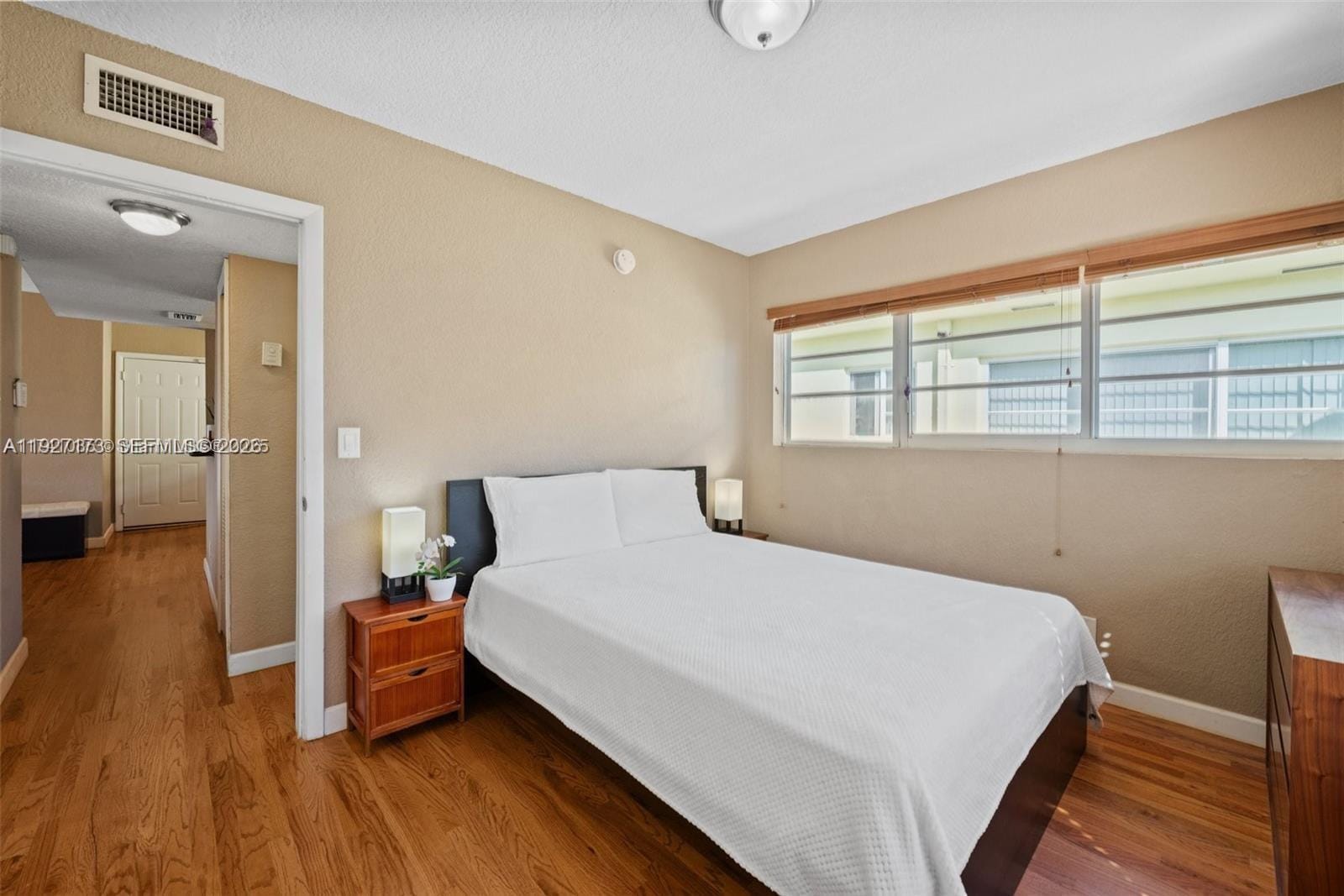 8345 Byron Avenue 6, Miami Beach, FL 33141 photo 13