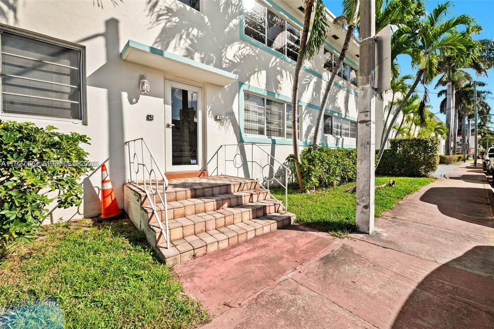 8345 Byron Avenue 6, Miami Beach, FL 33141 photo 15