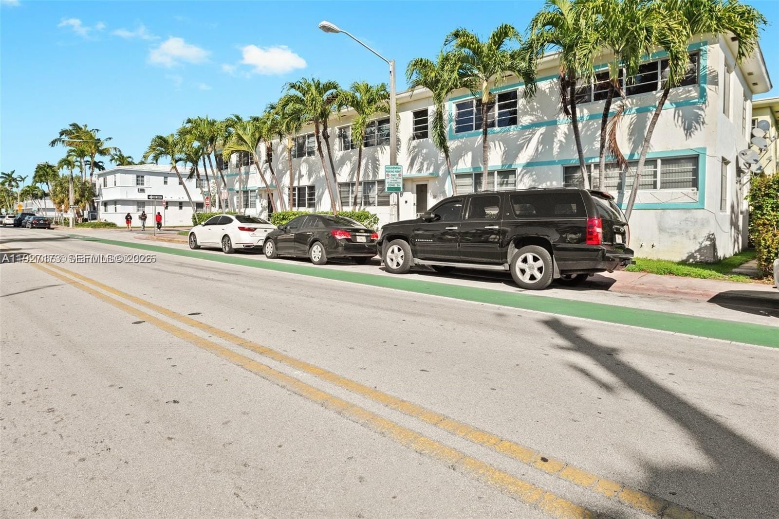 8345 Byron Avenue 6, Miami Beach, FL 33141 photo 16