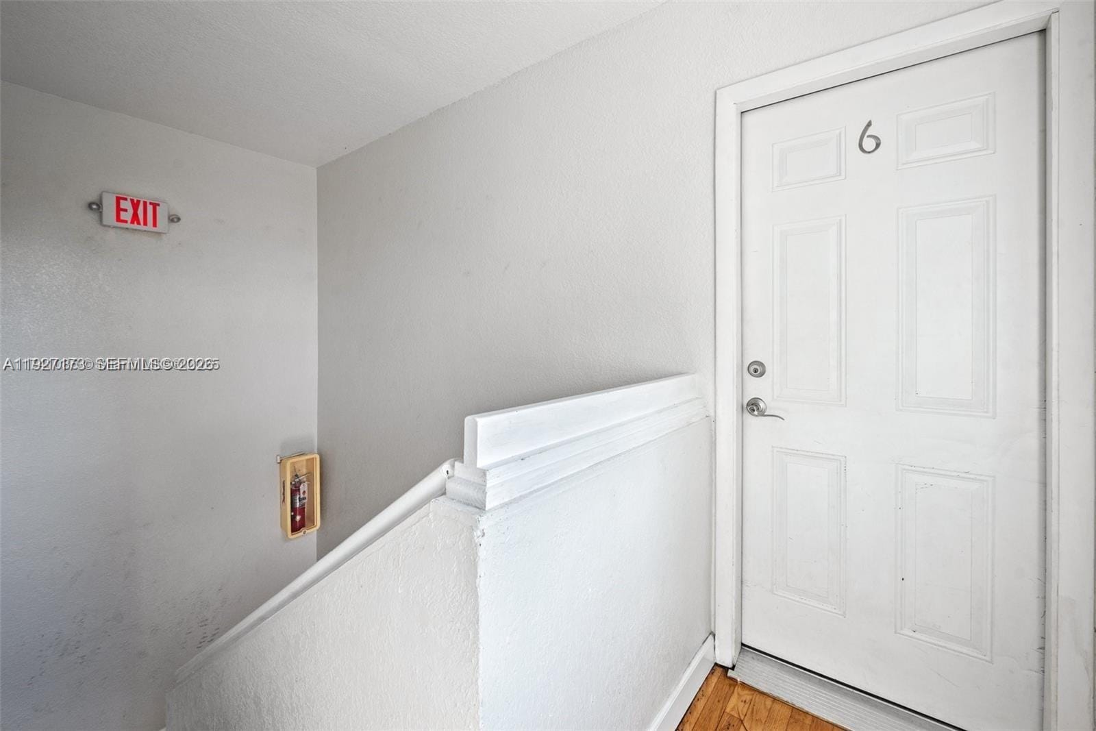 8345 Byron Avenue 6, Miami Beach, FL 33141 photo 17