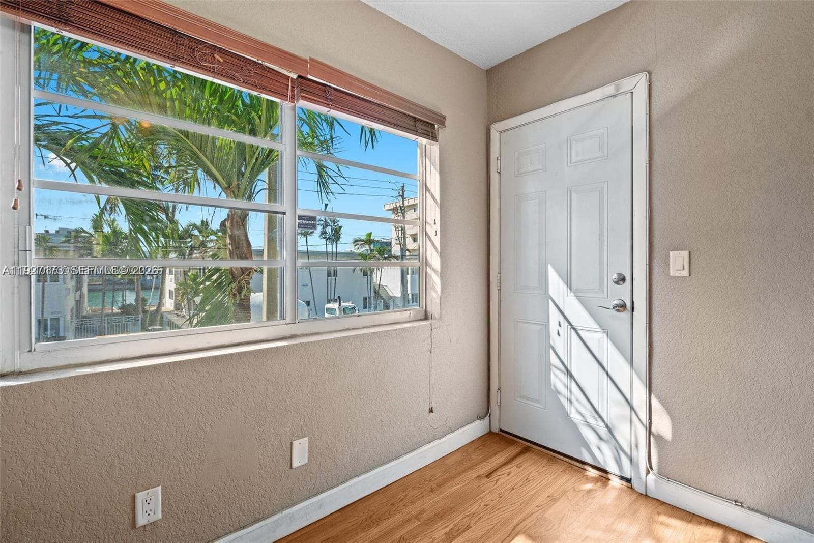 8345 Byron Avenue 6 — photo 3