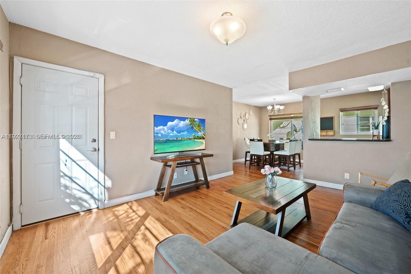 8345 Byron Avenue 6 — photo 4