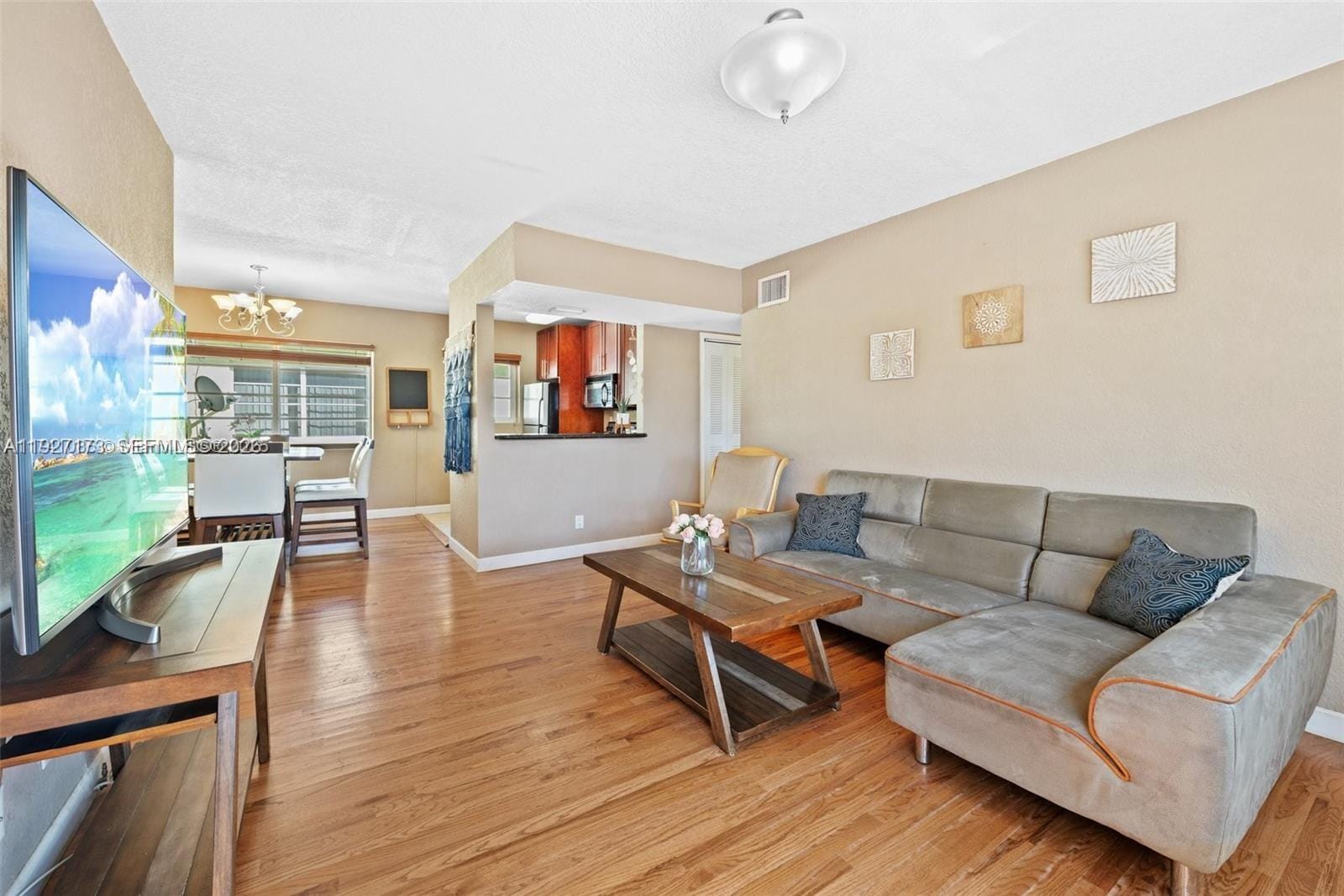 8345 Byron Avenue 6 — photo 5