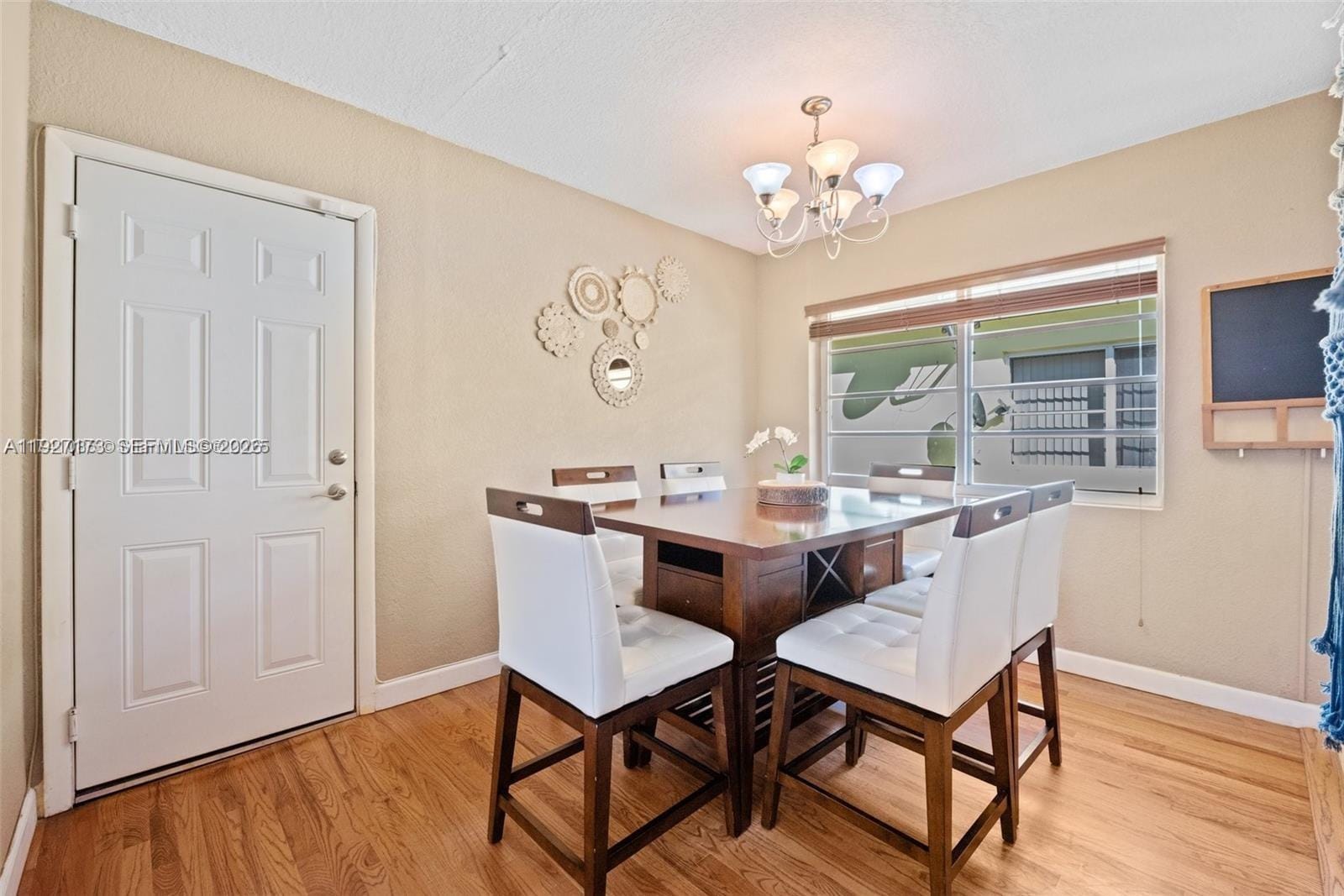 8345 Byron Avenue 6 — photo 6