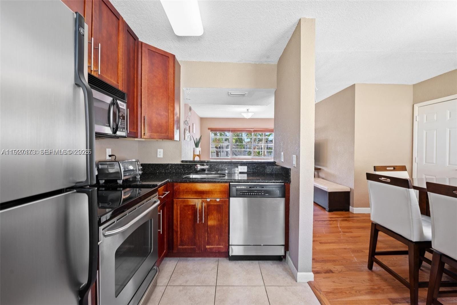 8345 Byron Avenue 6 — photo 8
