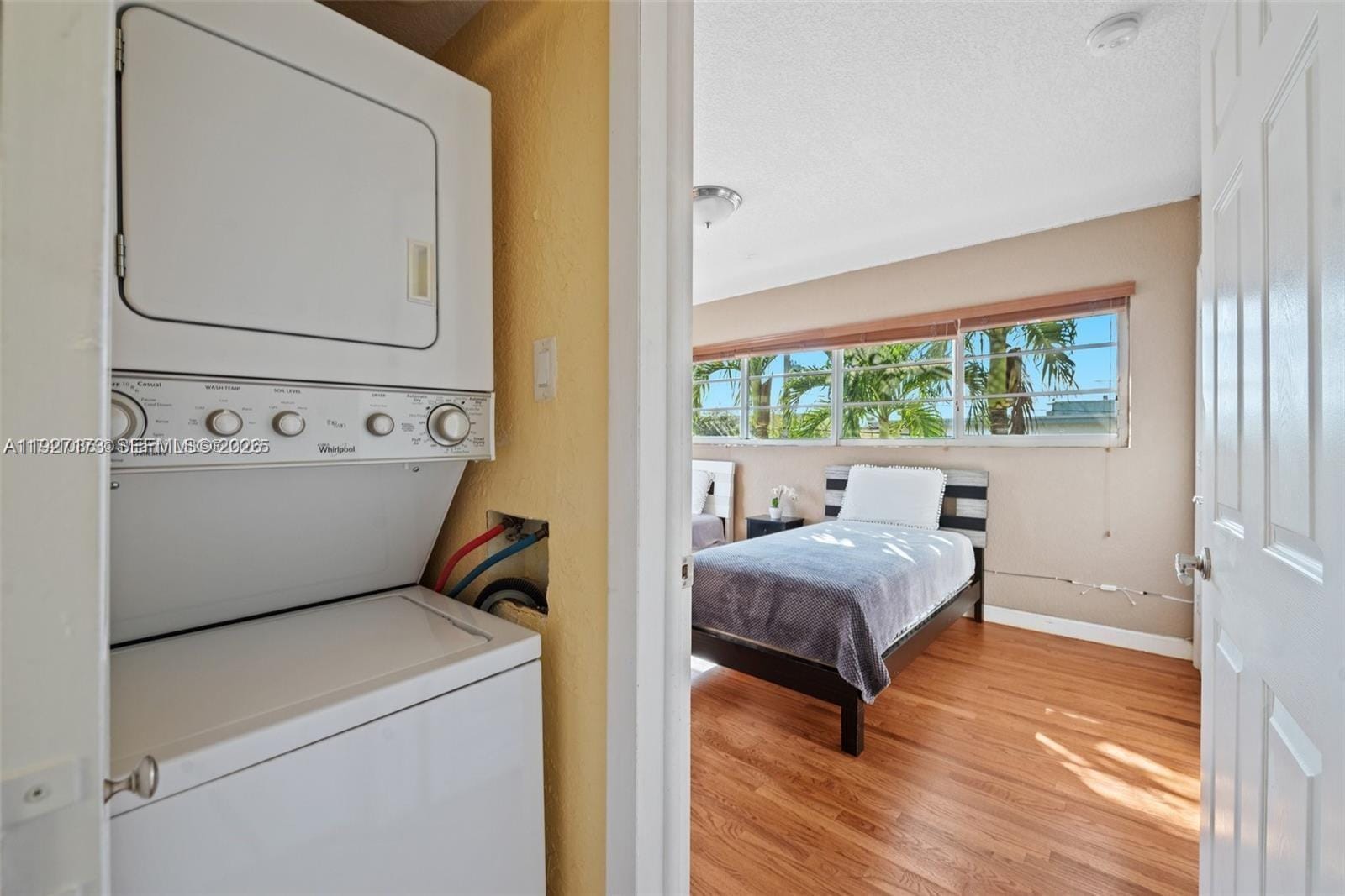 8345 Byron Avenue 6 — photo 10